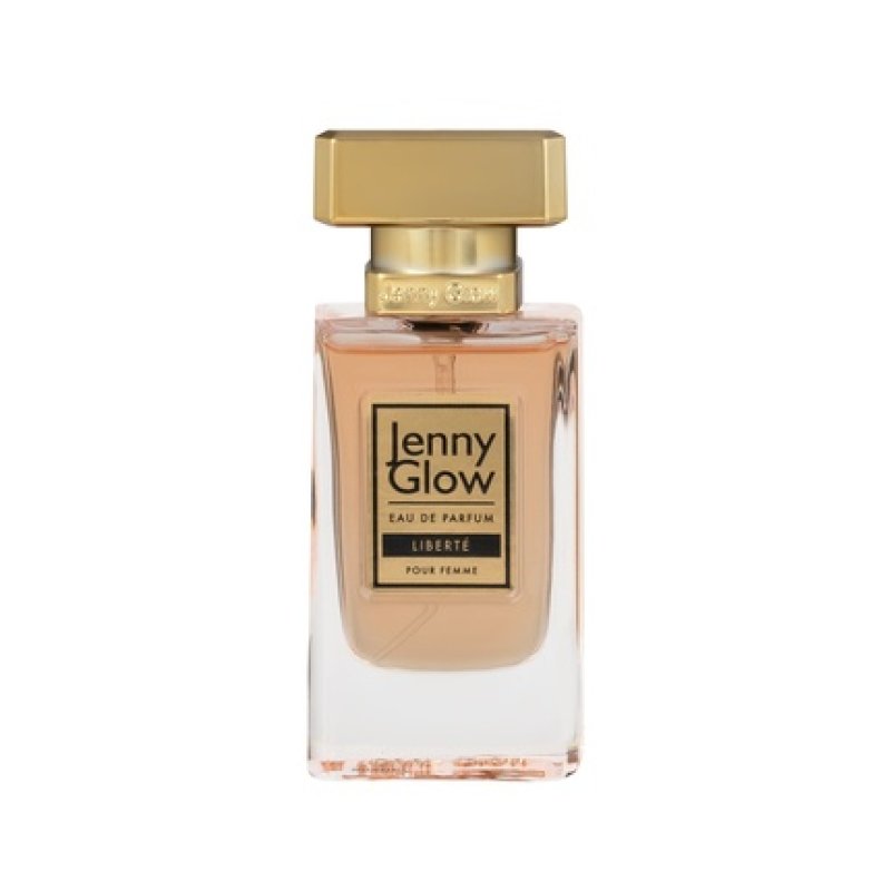 Jenny Glow Liberte Pour Femme Y 30ml Eau De Parfum