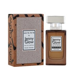 Jenny Glow San Tel Tri Tri L Eau De Parfum For Women 30ml