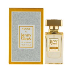 Jenny Glow Adoor Jenny Glow For Women 30ml Eau De Parfum