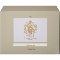 Cassiopea Luxury Box Set Floral 033 Fl Oz