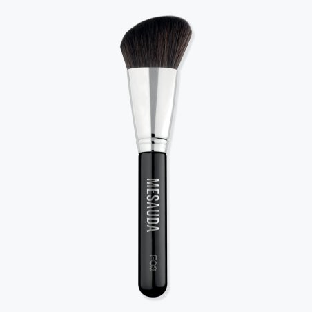 Mesauda F03 Powder Contour Brush