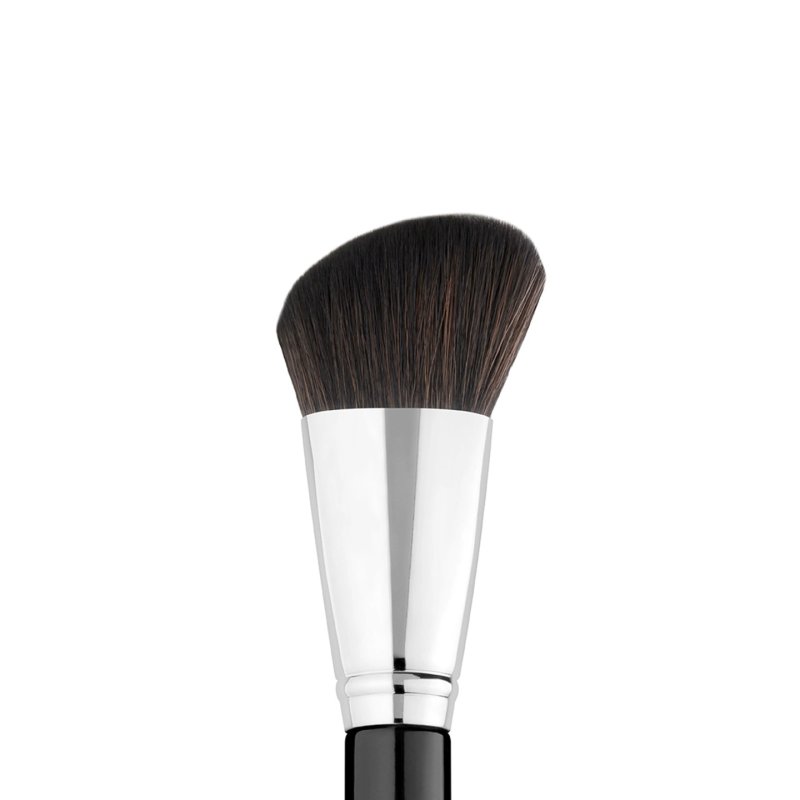 Mesauda F03 Powder Contour Brush