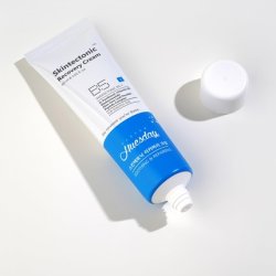 Skintectonic Recovery Cream 60ml 202 Fl Oz Non-Irritant Soothing