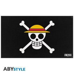 <br />
<b>Warning</b>:  mb_strlen() expects parameter 1 to be string, array given in <b>/data/www/puregaming/prestashop/vendor/smarty/smarty/libs/plugins/modifier.truncate.php</b> on line <b>33</b><br />
<br />
<b>Notice</b>:  Array to string conversion in <b>/data/www/puregaming/prestashop/var/cache/dev/smarty/compile/puregaminglayouts_layout_full_width_tpl/a2/24/5e/a2245e62f45a2389fcdfa37336907bc2c84b6689_2.file.product.tpl.php</b> on line <b>46</b><br />
Array