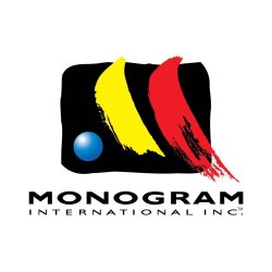 STRANGER THINGS - Series 5 - 3D Foam Bag Clip (Display 24 Pcs)