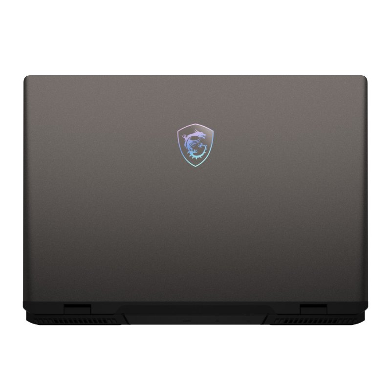 Pulse A16 AI C3XWGKG-003FR RyzenAI 9