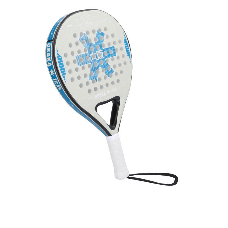 Osaka - Deshi Control Padel Tennis Bat