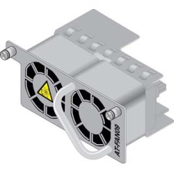 Allied Telesis AT-FAN09