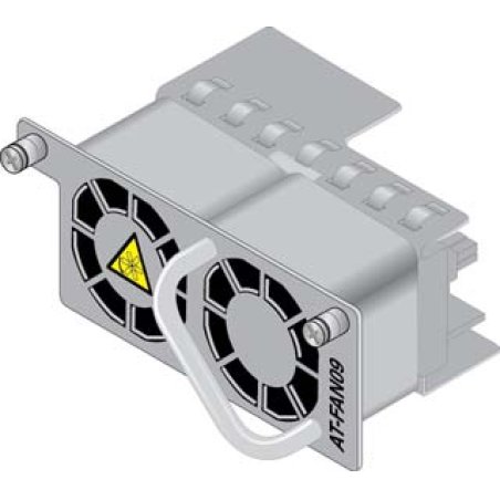 ALLIED FAN Module for AT-x930 series