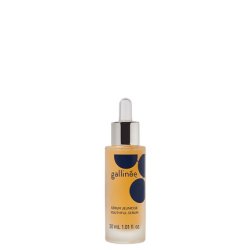 Galline Probiotic Rejuvenating Serum 30ml