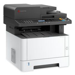 Kyocera 4/1 MA3500fx A4 35ppm B/W