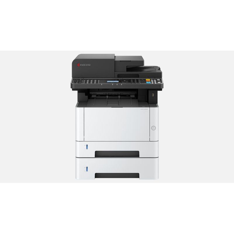 KYOCERA ECOSYS MA3500fx Laser A4 1200 x 1200 DPI 35 ppm