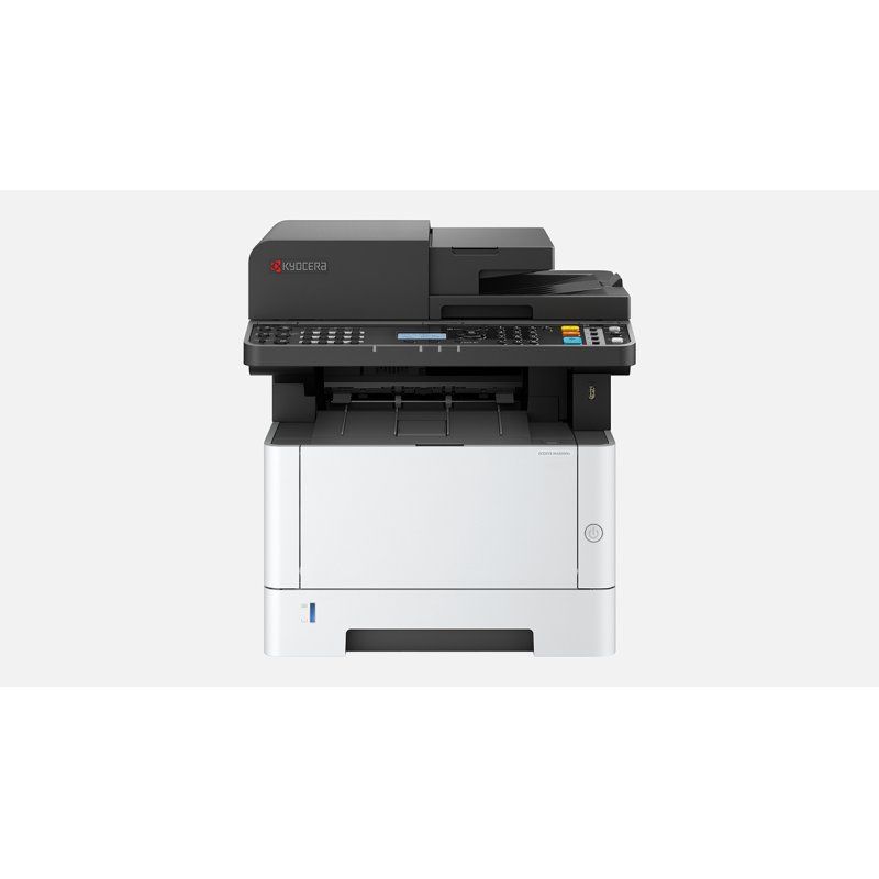 KYOCERA ECOSYS MA3500fx Laser A4 1200 x 1200 DPI 35 ppm
