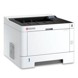 Kyocera Imp PA3500wx A4 Laser Mono 35ppm