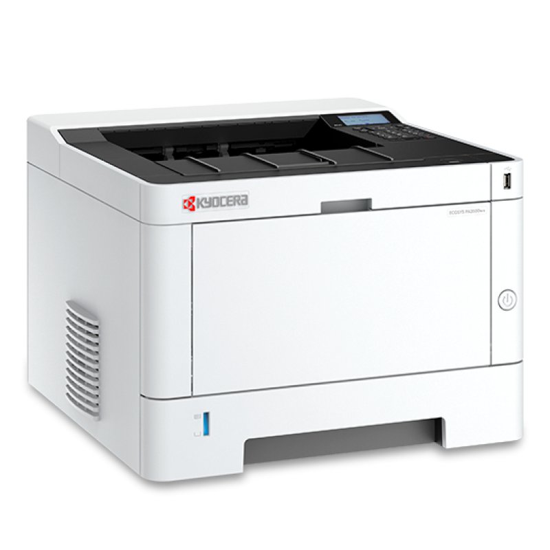 KYOCERA ECOSYS PA3500wx 1200 x 1200 DPI A4 Wifi