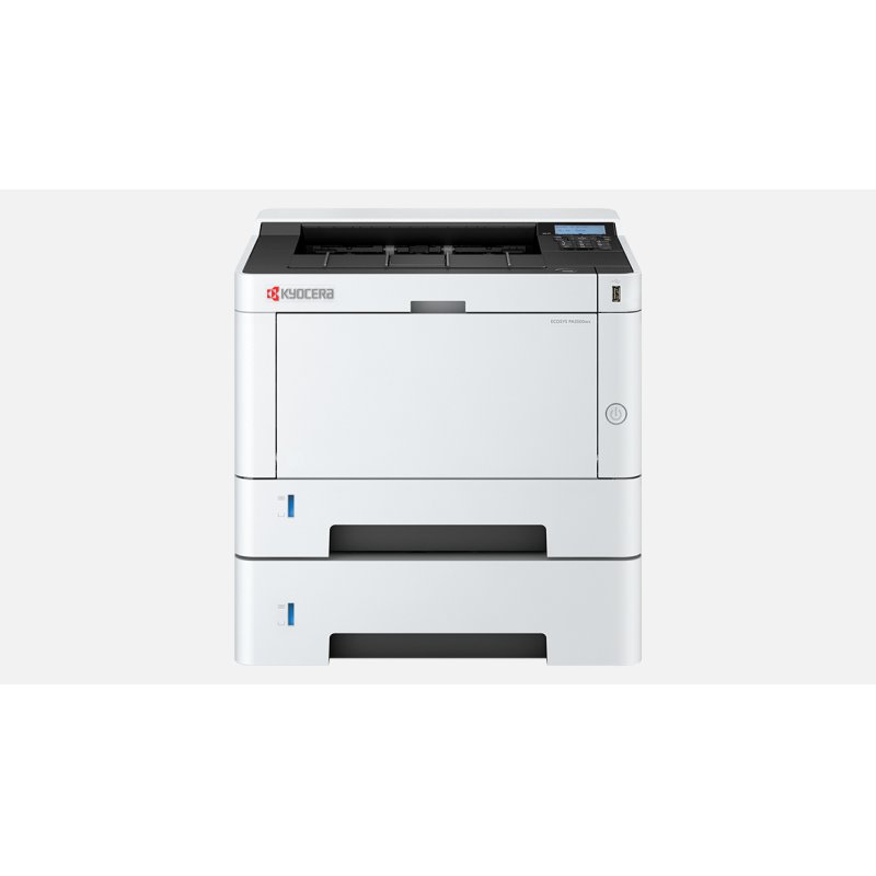 Kyocera Imp PA3500wx A4 Laser Mono 35ppm