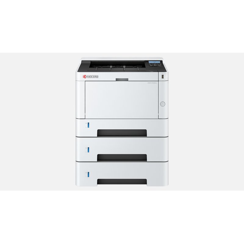 Kyocera Imp PA3500wx A4 Laser Mono 35ppm