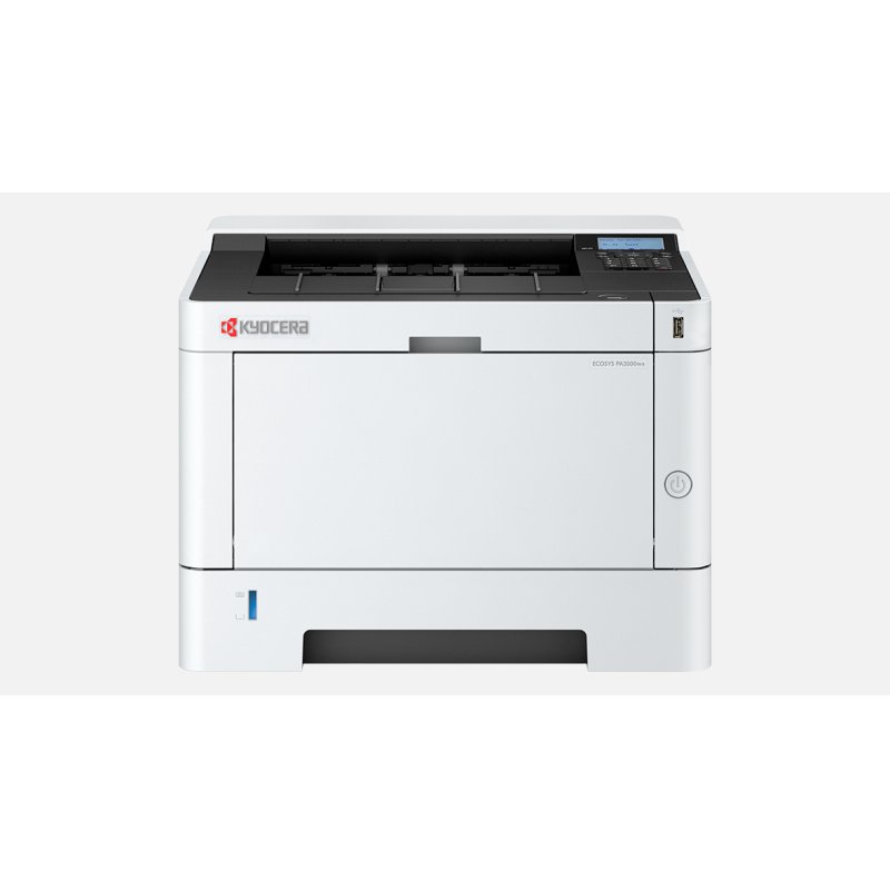 KYOCERA ECOSYS PA3500wx 1200 x 1200 DPI A4 Wi-Fi