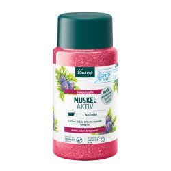 Kneipp 917661 sel et minéraux de bain 600 g Genévrier Billes de bain