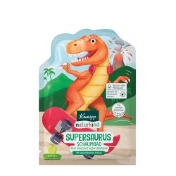 Kneipp Kneipp Bath Crystals 600g Back Shoulder