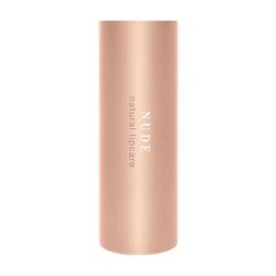 Rituals Fortune Balms - Nude 5 G
