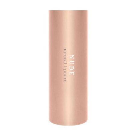 Rituals Fortune Balms - Nude 5 G