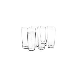 Holmegaard - Perfection Tumbler 45 cl - 6 pcs.