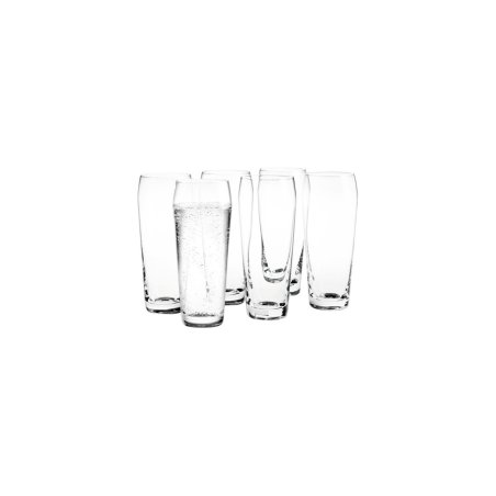 Holmegaard - Perfection Tumbler 45 cl - 6 pcs.