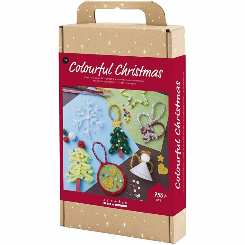 Creativ Company 977702 art/craft toy