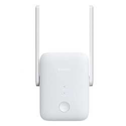 Xiaomi Mi Wi-Fi Range Extender AX1500 EU DVB4514GL