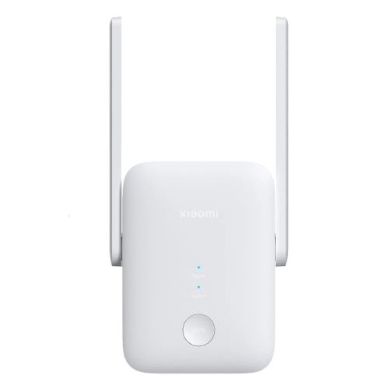 Xiaomi Mi Wi-Fi Range Extender AX1500 EU DVB4514GL