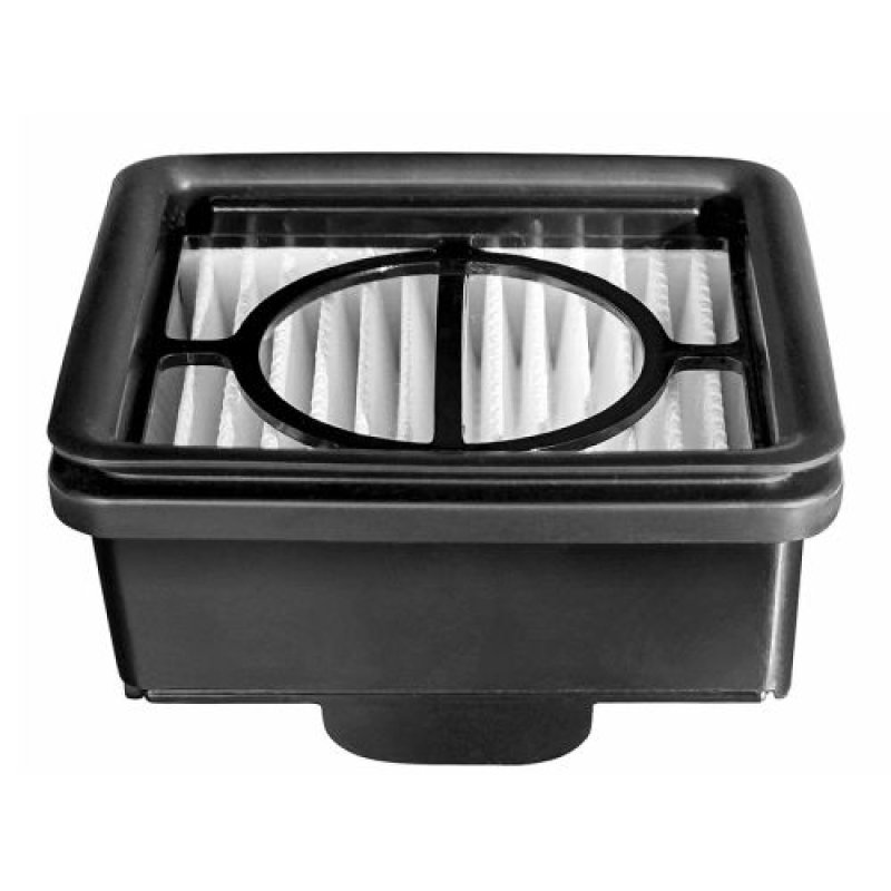 Xiaomi Vacuum Cleaner Truclean Filter (2pcs) Black EU BHR8813GL