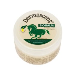 Dermoscent Biobalm for Horses 200ml