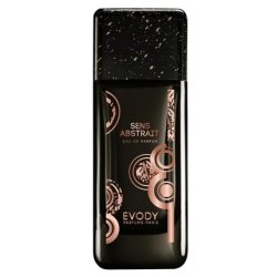Evody Sens Abstrait Eau De Parfum Spray 100ml