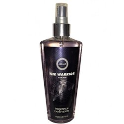 Armaf The Warrior Body Mist 250ml