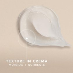 Somatoline Cosmetic Volume Effect Eye and Lip 15ml