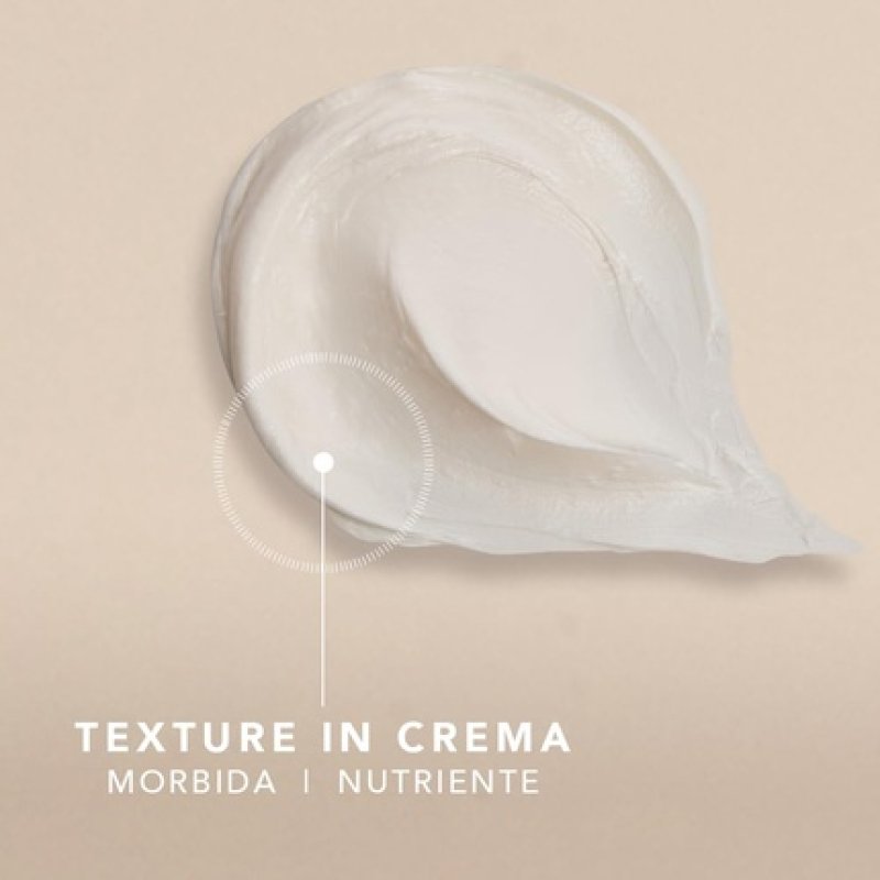 Somatoline Cosmetic Volume Effect Eye and Lip 15ml