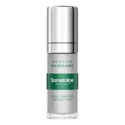 Somatoline Booster Skincure Anti-Stain Corrective Elixir 30ml