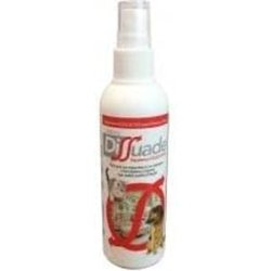 Konig A-1030 Stripping Spray 100ml