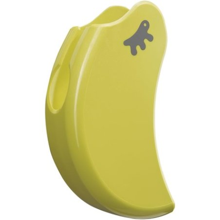 Amigo Cover Medium Lime Green