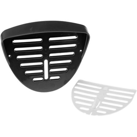 Ferplast Grill Set Canada Domus Grey