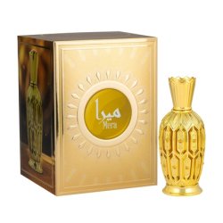 Hamidi Mera 20ml Concentrated Perfume Oil Hamidi Series