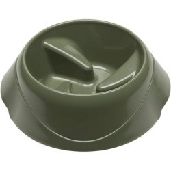 Magnus Slow Bowl Large