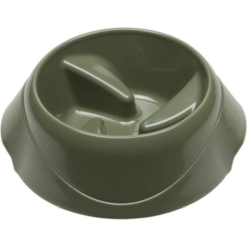 Magnus Slow Bowl Large