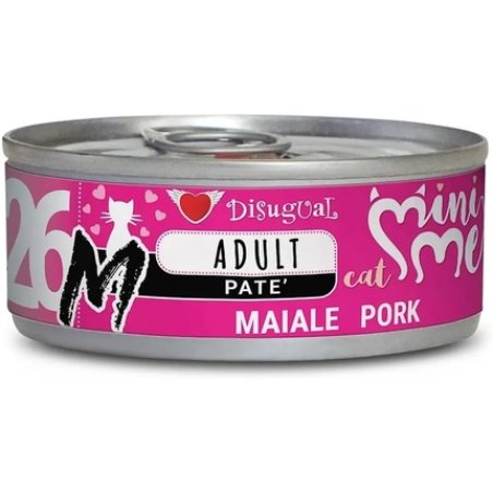 Disugual Room Darkening Window Curtain for Thermal Treatment