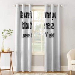 Disugual Diet Cat Joint Fish White 12 x 85g - Pack of 12