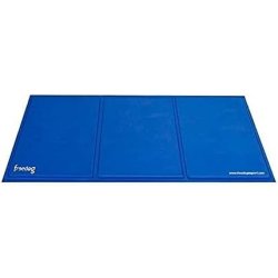 Freedog Cooling Bed 65 x 50 cm