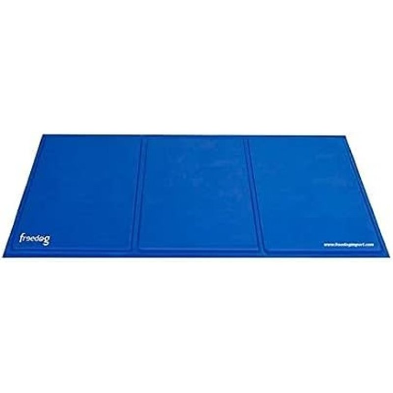 Freedog Cooling Bed 65 x 50 cm
