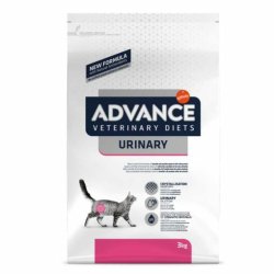 Avet Urinary Feline