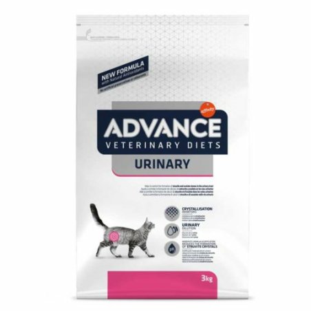 Avet Urinary Feline